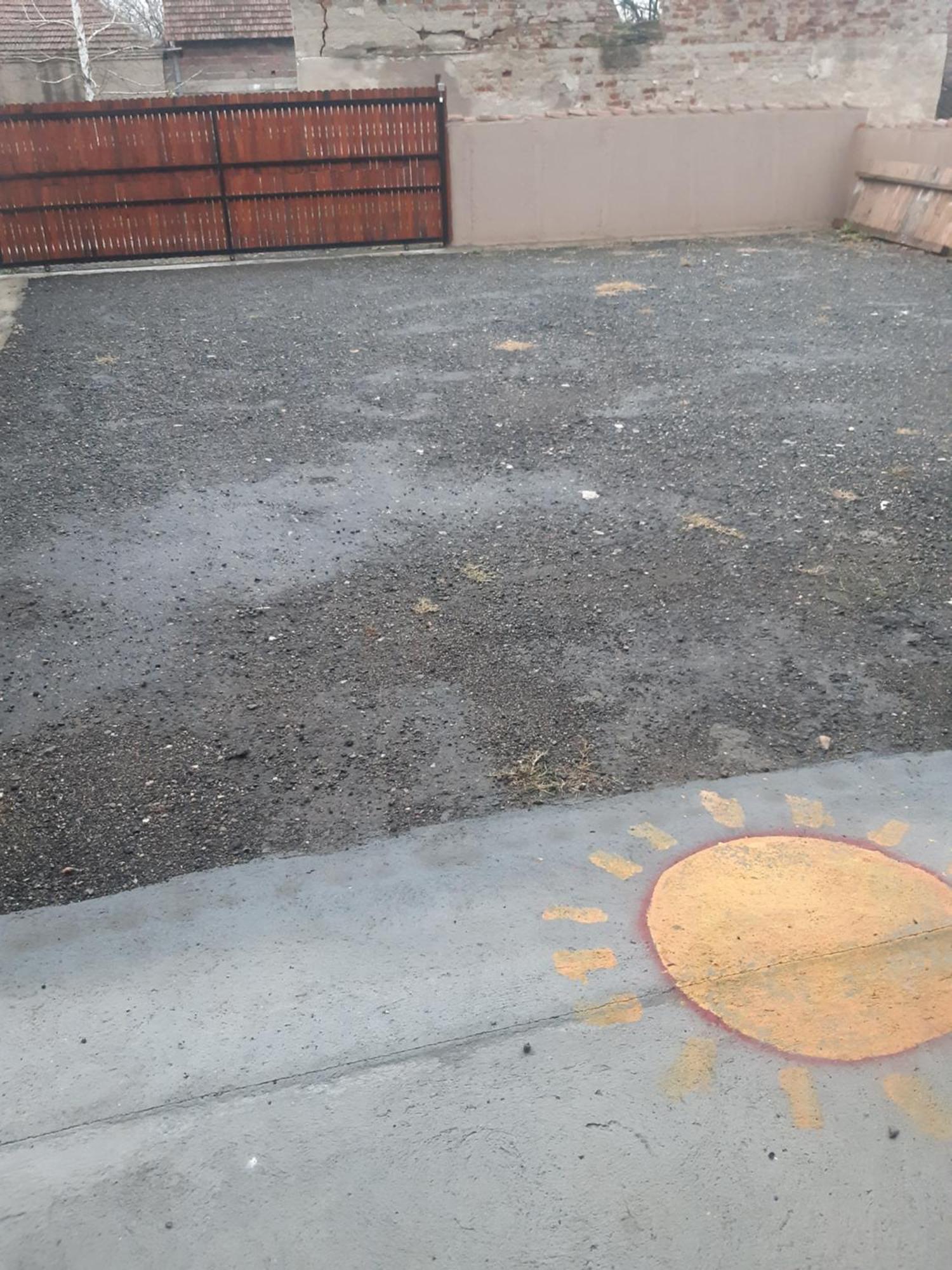 Ferienwohnung Seosko Turisticko Domacinstvo Stojkovic Aleksinac Exterior foto